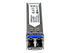 StarTech.com Cisco GLC-LH-SMD-kompatibel SFP-sändtagarmodul