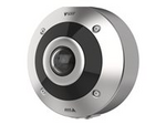 M43 Series AXIS M4337-SPLVE