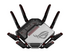ASUS ROG Rapture GT-BN98