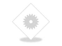 Lexmark - fixeringsenhetssats