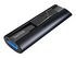 SanDisk Extreme Pro - USB flash-enhet