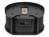 Vaddio ConferenceSHOT AV Bundle TableMIC 2