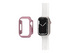 OtterBox - stötsskydd för smartwatch
