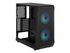 Fractal Design Focus 2 RGB