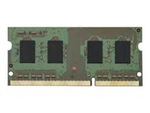 DDR3L - modul