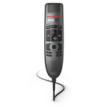 SpeechMike SMP3700