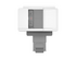 HP Officejet Pro 9720e Wide Format All-in-One
