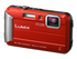 Panasonic Lumix DMC-FT30
