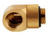 CORSAIR Hydro X Series 90° Rotary Adapter