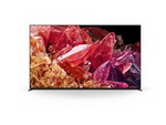Bravia Professional Displays FWD-65X95K