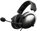 H1 GAMING HEADSET 