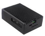 LS-101305, Raspberry Pi5 with