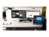 i-Tec Dual Display Port Video Adapter