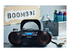 Blaupunkt BB30BT - boombox