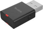 WDD60 DECT Dongle