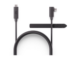 Quest Link Cable