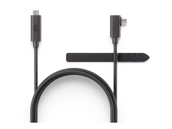 Meta Quest Link Cable