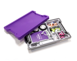 littleBits Invention Kit (1-2 users)