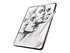 ZAGG InvisibleShield Fusion Canvas