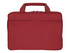 DICOTA Slim Case EDGE