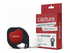 Capture - etiketttejp