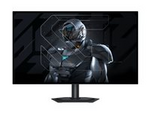 MO27Q28GR - OLED-monitor