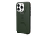 UAG Rugged Case for iPhone 13 Pro 5G [6.1-inch]