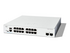 Cisco Catalyst 1200-16T-2G