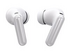 Motorola moto buds 2 plus