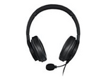 HC 2.2 - Headset