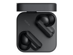 CMF Buds 2a - True wireless-hörlurar med mikrofon