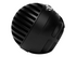 Shure Motiv MV5C - mikrofon