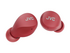 JVC HA-A6T - True wireless-hörlurar med mikrofon