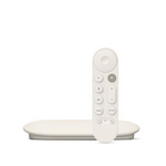 TV Streamer - AV-spelare