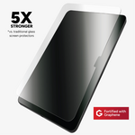 InvisibleShield Glass Elite Apple iPad (A16/10th Gen) Screen