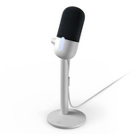 Wave Neo - USB Mic