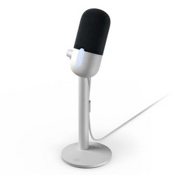 Elgato Wave Neo - USB Mic