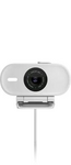 Facecam Neo