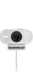 Elgato Facecam Neo