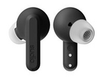 A3 Pro - True wireless-hörlurar med mikrofon