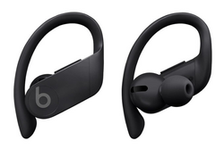 Beats Powerbeats Pro 2