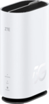 G5TS 5G Router 