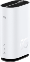 ZTE G5TS 5G Router 