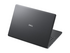 Dell Pro Precision 5 16 PW516261