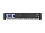 PMQ series PMQ600