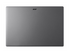 Acer Aspire Lite 15 AL15-47P
