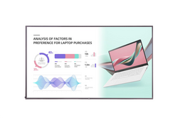 LG 86UH5N-M UH5N-M Series