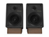 Onkyo GX-10DB - högtalare