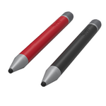 Pen, 2-Pack, SBID-6000S