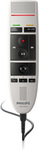 SpeechMike USB LFH3200